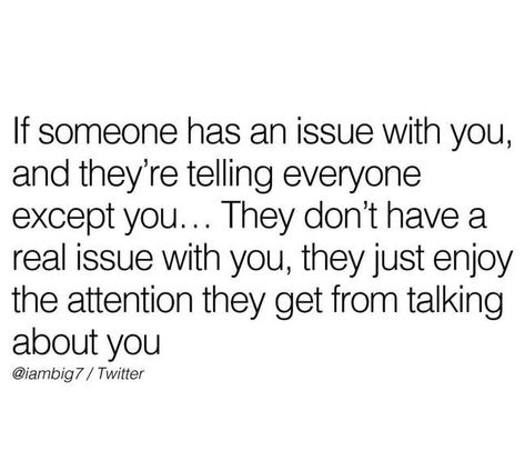 Quote Over The Bs Quotes, People Insult You Quotes, Quotes On Insecure People, Insecure People Quotes Funny, How You Talk To People Quotes, Confident People Vs Insecure People, When You Call People Out Quotes, Quotes About Crappy People, People That Talk About Others Quotes