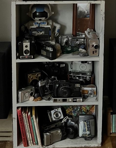 80s Film Camera, 80s Film Aesthetic, 90s Camera Aesthetic, 1980s Camera, 80s Camera, 90s Camera, Old Film Camera, 80s Life, Future Doctor