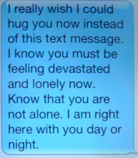 Sometimes in certain situations all you can do is send a text to let your friend know you are thinking about them. You can make your text message comforting without it being trite or insensitive. Thinking Of You Text, How To Comfort Someone, Comfort Friend, Best Friend Texts, Message For Best Friend, Friends Are Family Quotes, Friend Quotes For Girls, Cheer Up Quotes, Comfort Words