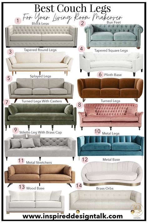 Green Sofa Living, Trendy Sofas, Latest Sofa Designs, Luxury Sofa Design, Corner Sofa Design, Cool Couches, Modern Sofa Designs, Couch Design, Simple Sofa