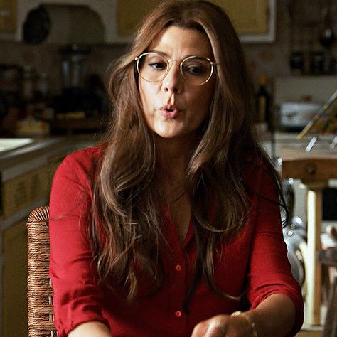 MARISA TOMEI as MAY PARKER SPIDER-MAN: NO WAY HOME (2021) Marisa Tomei Spiderman, Marisa Tomei Hot, Marissa Tomei, May Parker, Act Your Age, Marisa Tomei, Spider Man No Way Home, Face Time, No Way Home