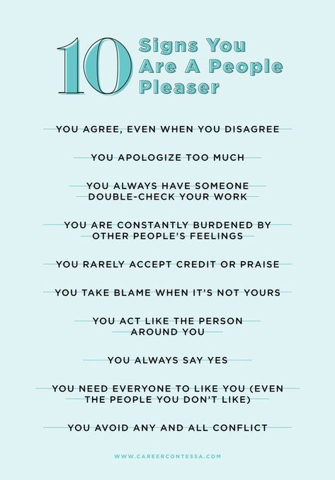 How To Profile People, Healing From People Pleasing, Signs Of People Pleasing, How To Not People Please, People Pleaser Recovery, Signs You Are Healing, People Pleaser Quotes Stop Being A, How To Stop Being A People Pleaser, How To Stop People Pleasing