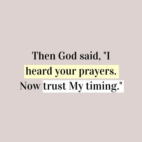 Bible Quotes Life, Self Love Qoutes, Motivational Bible Quotes, Christian Quotes Scriptures, Motivational Bible Verses, Gospel Quotes, Comforting Bible Verses, Christian Quotes God, Outing Quotes