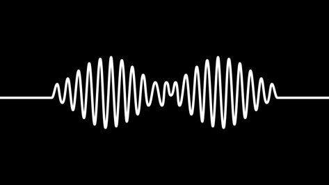 heart rate wallpaper Arctic Monkeys #lines sound wave #minimalism #1080P #wallpaper #hdwallpaper #desktop Sf Wallpaper, Garage Punk, Arctic Monkeys Wallpaper, Monkey Logo, Monkey Wallpaper, Do I Wanna Know, Laptop Backgrounds, Artic Monkeys, Band Wallpapers