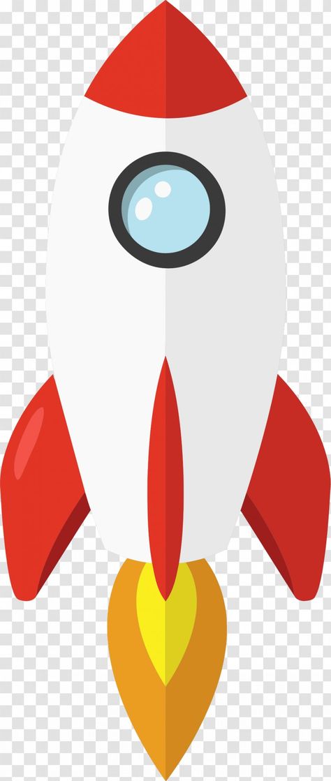 Rocket Kartun, Rocket Images, Rocket Png, Rocket Clipart, Rocket Sticker, Rocket Drawing, Rocket Illustration, Thunder Design, Rocket Cartoon