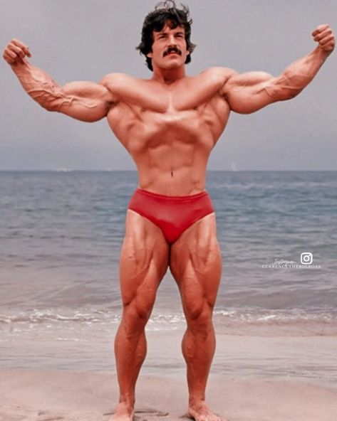 Mike Mentzer Height Gym, Social Media, Bodybuilding, Philosophy, Mike Mentzer, Mike Allred, Like Instagram, New Generation, Passed Away