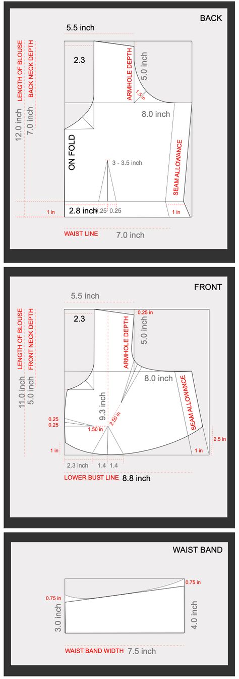 Patchwork, Molde, Couture, Saree Blouse Patterns Sewing Tutorials, Blouse Measurements Chart, Blouse Measurement Chart Indian, Blouse Stitching Ideas, Saree Blouse Stitching, Blouse Designs Ideas