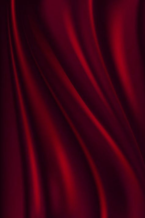 Silk Background Aesthetic, Red Silk Background, Pngtree Background, Silk Image, Silk Background, Red Background Images, Silk Wallpaper, Background Aesthetic, Red Curtains