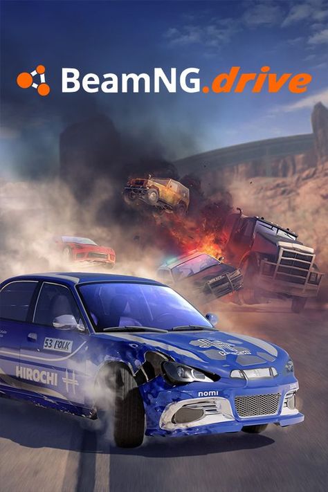 Pc Games Download Free, Trendy Stuff, Free Pc Games Download, Game Studio, Free Pc Games, Pc Games Download, Driving Games, Racing Wheel, Video Games Pc