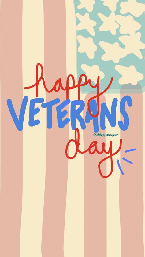 Veterans Day Wallpaper, Lockscreen Homescreen Wallpaper, Happyveterans Day, Cute Motivation, Boho Quotes, Happy Veterans Day, Day Wallpaper, Cool Pictures For Wallpaper, Homescreen Wallpaper