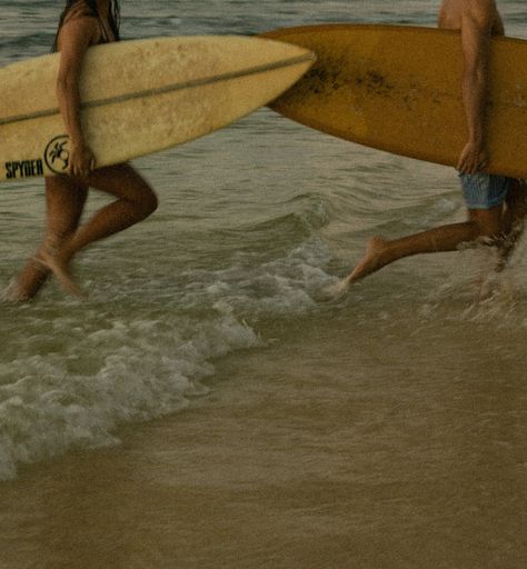 Les Pogues, Surfing Aesthetic, Surf Aesthetic, Surf Vibes, Shotting Photo, Photographie Inspo, Surf Life, Foto Poses, Paradise On Earth