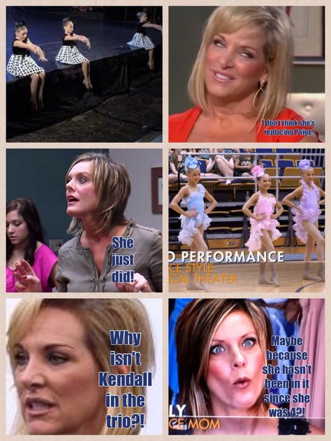 Another dance moms comic made by @ Anja Enervold Dance Moms Quotes, Dance Moms Comics, Dance Moms Group Dances, Dance Moms Memes, Dance Moms Cast, Dance Moms Facts, Dance Moms Funny, Dance Moms Pictures, Dance Aesthetic