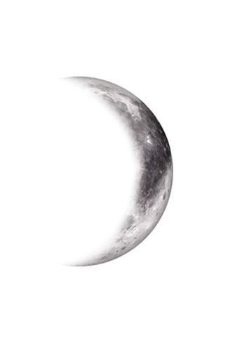 Size: 18x12in Moon Phases VWe have more JJ Design House Posters. Choose from our catalog of over 500,000 posters!