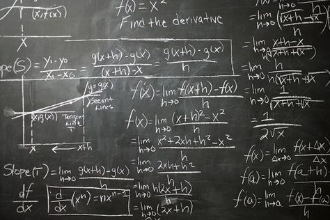 What Is Calculus? Mysore, Gcse Math, Writing A Business Plan, Math Strategies, Secrets Of The Universe, Love Math, Math Tricks, Science News, Math Class