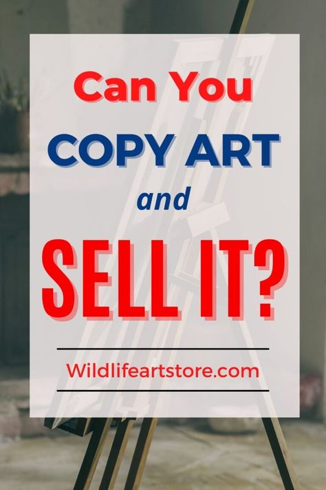 Can you copy art and sell a painting of a painting? Painting To Sell Ideas, Painting Ideas That Sell, Popular Paintings To Sell, Paintings That Sell, Art That Sells, Painting Ideas To Sell, Paintings To Sell, Sell Paintings Online, Learn Oil Painting