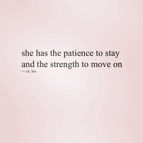 even if she wants me, i know she doesnt need me. her strength is very attractive If She Wanted To She Would Quotes, She's Back Quotes Strength, She Moved On Quotes Relationships, Strength To Move On Quotes, Attractive Quotes Woman, She Moved On, She Knows Quotes, She Moved On Quotes, She Quotes Deep Strength