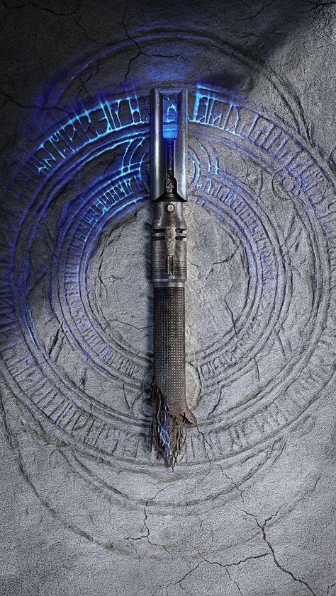 Star Wars Jedi Fallen: Order Game 4K Ultra HD Mobile Wallpaper. Star Wars Fallen Order, Hd Mobile Wallpaper, Star Wars Jedi Fallen Order, Star Wars Meme, Jedi Fallen Order, Star Wars Painting, Star Wars Light, Ultra Hd 4k Wallpaper, Star Wars Background