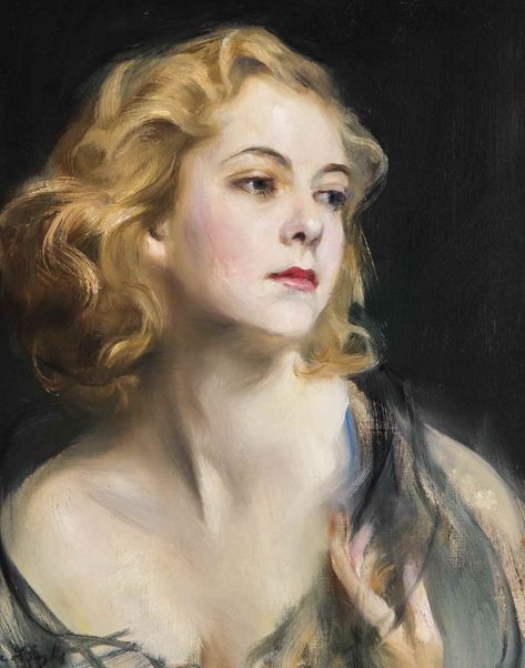 Famous Portraits, Victorian Portraits, Maritime Art, Beauty In Art, Head & Shoulders, Pre Raphaelite, Impressionist Art, Portrait Artist, Wildlife Art