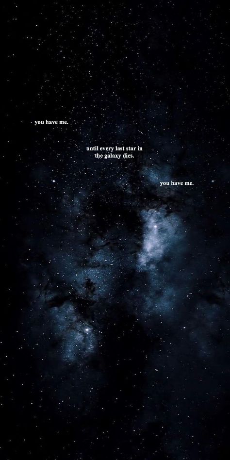 Quotes Related To Universe, English Meaningful Quotes, Universe Wallpaper Quotes, Galaxy Aesthetic Quotes, Stars Wallpaper With Quotes, Deep In Thought Wallpaper, Space Quotes Universe Inspiration, Galaxy Quotes Universe, Love Space Quotes