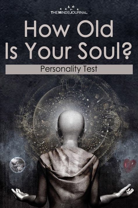 Are You An OLD SOUL? Personality QUIZ Metaphysical Art, An Old Soul, Metaphysical Spirituality, Soul Contract, Numerology Life Path, New Soul, Magick Book, Spiritual Artwork, Spiritual Symbols