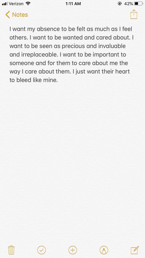 I Know When I’m Not Wanted, Wanting To Be Understood Quotes, The Way I Want To Be Loved, I Just Wanted To Feel Loved, All I Ever Wanted Was To Be Enough, Just Want Someone To Want Me, I Just Want To Hide Away Quotes, Quotes About Feeling Wanted, Not Feeling Important To Someone