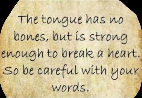 Sharp tongue. Education Quotes, Think Acronym, Mouth Quote, Watch Your Words, Think Before You Speak, 15th Quotes, Great Words, This Is Us Quotes, Quotable Quotes