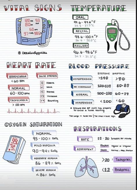 Vital Signs Temperature #medicalschool #resources #medicalstudent - Image Credits: Addy Clinicals Nursing Student, Nursing Anatomy Notes, Digital Nursing Notes, Note Taking Ideas Nursing, Fundamentals Of Nursing Notes Tips, Clinical Essentials Nursing, Fundamentals Of Nursing Study Tips, Nursing Notes Anatomy And Physiology, Best Ways To Study In Nursing School