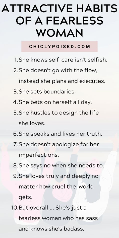 Fearless Woman Quotes, Fearless Quotes Women, Fearless Women Quotes, Working Woman Quotes, Women In Charge, Hard Working Woman Quotes, Fearless Quotes, Power Woman, Hard Working Women