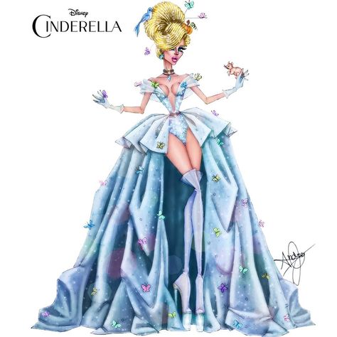 Couture, Drag Queen Fashion, Arte Pin Up, Pop Culture Icons, Drag Queen Outfits, Disney Princess Fashion, Disney Princess Dresses, Queen Fashion, Fashion Illustration Sketches