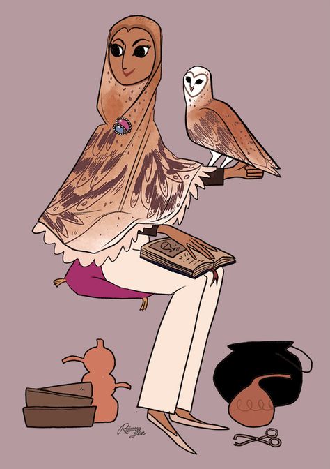 Tumblr, Wild Magic, Witch School, Witches Familiar, Witch Drawing, Witch Characters, Witch Design, Art Things, Drawing Inspo