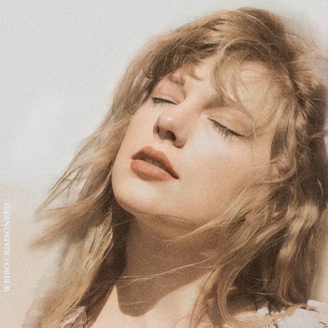 taylor swift, fearless, taylor’s version, country, aesthetic, #taylorswift #fearless new, yellow, tay, eyes closed Taylor Swift Eyes, Fearless Taylor's Version, Fearless Album, Album Aesthetic, Taylor Songs, Beige Icons:), My Boards, Taylor Swift Fearless, Taylor Swift Posters