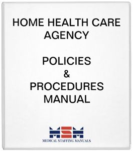 Nursing Agency Business, Home Care Agency Business, Starting A Home Health Care Business, Non Medical Home Care Business, Concierge Nursing, Staffing Agency Marketing, Home Health Care Business, Staffing Agency Business, Director Of Nursing