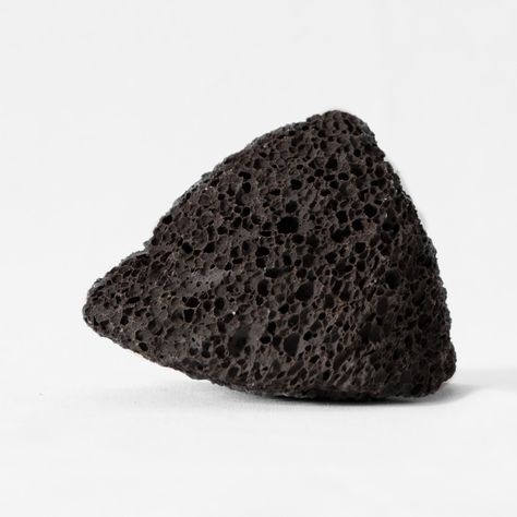 volcanic pumice stone - pierre ponce volcanique hammam ritual Art, Pumice Stone, Ritual, Sweet Home, Stone, Quick Saves