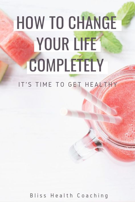 Need a lifestyle change? Find out how you can change your lifestyle completely and start fresh again. Create healthy habits, make changes and learn to love yourself. Need A Change, Healthy Lifestyle Quotes, Lifestyle Change, Lifestyle Quotes, Learning To Love Yourself, Lifestyle Changes, Stubborn Belly Fat, Learn To Love, Healthy Living Tips