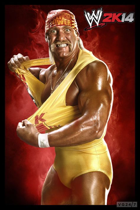 24" pythons Wwe Hulk Hogan, Cool Hand Luke, Wrestling Stars, Wwe Legends, Hulk Hogan, Professional Wrestler, Wwe Wrestlers, Wwe Superstars, Pro Wrestling