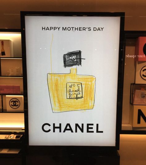 The Best Marketing Campaigns Of 2020 Mothers Day Advertising, Best Marketing Campaigns, Creative Marketing Campaign, Mothers Day Ad, Design Campaign, Clever Advertising, 광고 디자인, Creative Advertising Design, Creative Advertising Campaign