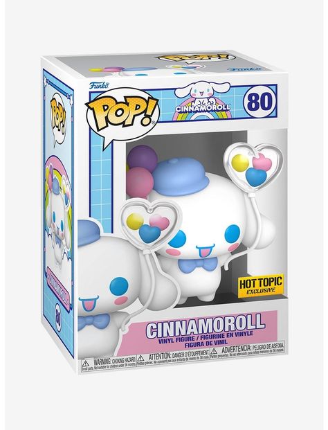 ✅CLICK THE LINK!⬆️ Funko Sanrio Pop! Cinnamoroll Vinyl Figure. Collect your favorite Sanriowith this adorable Cinnamoroll figure! #funko #sanrio . #Moka #Cinnamoroll_Art #Cinnamoroll_Merch #Cinnamoroll_Stuff Moka, Figurine, Cinnamoroll Merch, Cinnamoroll Stuff, Cinnamonroll Sanrio, Images Hello Kitty, Funko Pop Dolls, Sanrio Cinnamoroll, Funk Pop