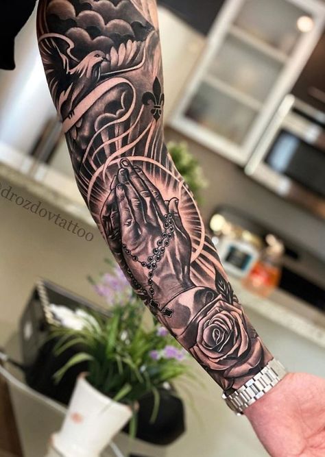 Half Sleeve Tattoos Forearm, Men Tattoos Arm Sleeve, Forarm Tattoos, Cool Arm Tattoos, Half Sleeve Tattoos For Guys, Forearm Sleeve Tattoos, Chest Tattoos, Cool Forearm Tattoos, Back Tattoos For Guys