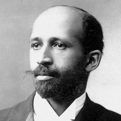 Secret Societies: The Boule – Skull and Bones Society Civil Rights Movement, Web Dubois, W E B Dubois, Poetry Foundation, Coloured People, Marcus Garvey, Chapter 16, Secret Society, Black American