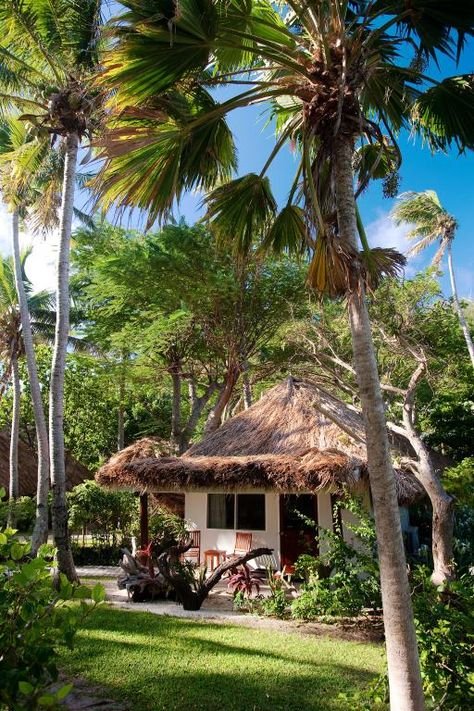 Sousse, Beaches Aesthetic, Fiji Holiday, Beach Wallpapers, Fiji Island, Drawing Travel, Fly To Fiji, Travel To Fiji, Traveling Aesthetic