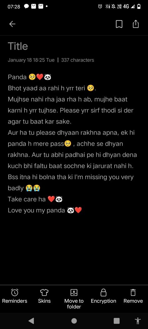 I Miss You Best Friend Text, Missing Msg For Bf, Missing You Msg For Him, Best Friend Quotes Missing, Missing You Doodles, Miss U Msg For Him, Miss You Msg For Him, Bf Ko Manana Sorry Msg, Miss You Lines For Him