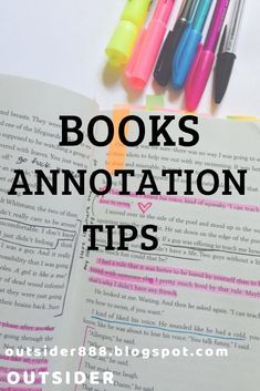 Organisation, How To Take Notes In Books, Take Notes In Books, How I Annotate, How To Do Book Annotations, Self Help Book Annotation, How To Study Books, Book Annotation For Beginners, How To Make Notes In Books