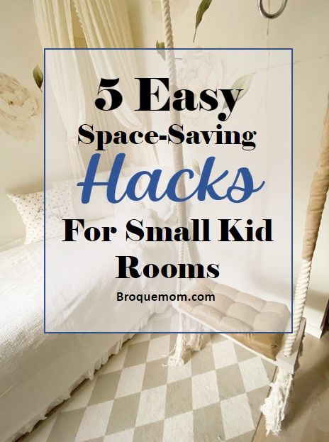 hacks for small kids bedrooms Organize Small Kids Bedroom, Divide Kids Room Shared Bedrooms, Special Needs Bedroom Ideas, Small Room Ideas For Two Sisters, Small Bedroom For 2 Kids, 2 Kids Small Bedroom Ideas, Small Bedroom Ideas For 2 Kids, Teen Shared Bedroom Ideas, Small Room 2 Kids Bedrooms