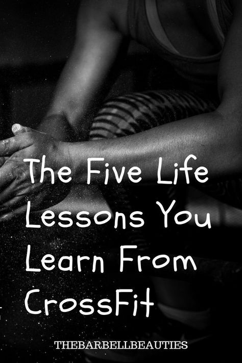 Here are five reasons CrossFit that makes you better at life. #crossfit #crossfitlife Crossfit Womens Clothing, Crossfit Quotes Motivational, Short Guy Quotes, Crossfit Clothes Women, Crossfit Games Women, Crossfit Motivation Women, Crossfit Aesthetic, Crossfit Outfit, 2024 Wellness