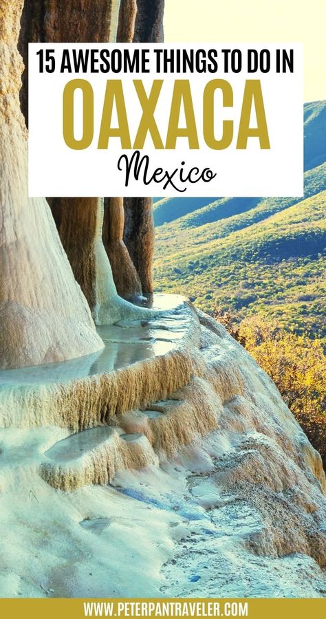 Oxaca Mexico, Oaxaca Travel, Oaxaca Mexico Travel, Oaxaca City Mexico, Mexico Itinerary, Mexican Vacation, Oaxaca City, Explore Mexico, Places Worth Visiting