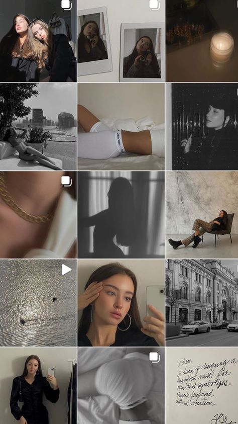 Instagram Feed Goals, Instagram Feed Tips, Best Instagram Feeds, Instagram Feed Planner, Feed Goals, Instagram Feed Layout, Instagram Feed Ideas Posts, Instagram Theme Feed, Photographie Inspo