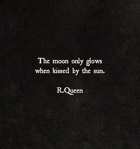 Sun And Moon Poem, Moon And Sun Quotes, Sun Poem, Moon Poems, You Are My Moon, Sun Quotes, Moon Quotes, Star Quotes, Literature Quotes