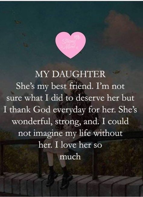 10 Inspiring Quotes About Family Mother Daughter Quotes, पत्र लेखन, Niece Quotes, Daughter Poems, Mothers Love Quotes, My Children Quotes, Love Mom Quotes, Mommy Quotes, Daughter Love Quotes