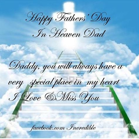 Dad In Heaven Quotes, Bereavement Quotes, Fathers Day In Heaven, Happy Fathers Day Cards, Happy Fathers Day Greetings, Happy Fathers Day Images, Happy Birthday In Heaven, Remembering Dad