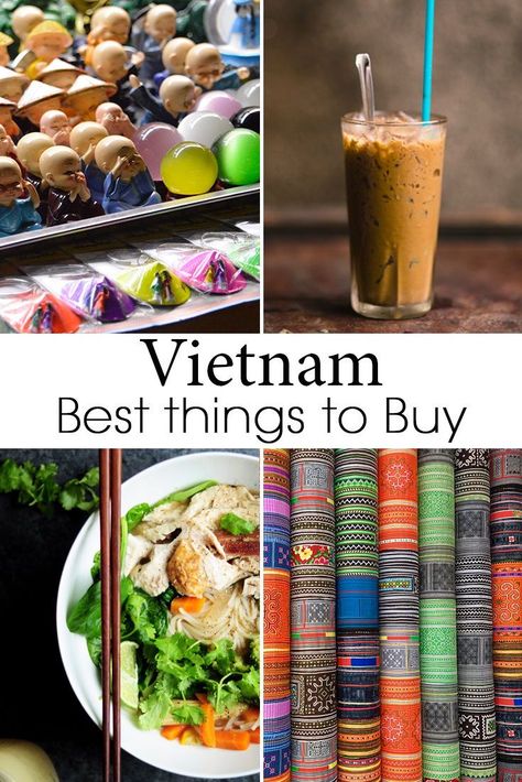 Vietnam Souvenir, Vietnam Shopping, Vietnam Clothes, Vietnam Guide, Vietnam Vacation, Vietnam Itinerary, Vietnam Holidays, Best Things To Buy, Vietnam Backpacking